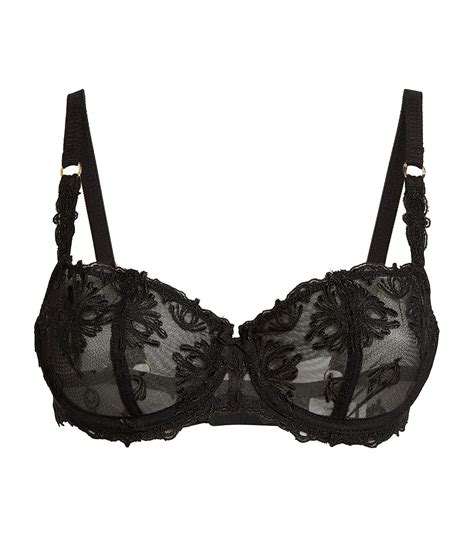 chantelle bras uk.